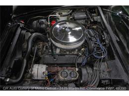 1979 Chevrolet Corvette (CC-2069035) for sale in Kentwood, Michigan