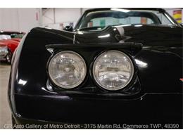 1979 Chevrolet Corvette (CC-2069035) for sale in Kentwood, Michigan