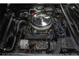 1979 Chevrolet Corvette (CC-2069035) for sale in Kentwood, Michigan
