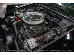 1979 Chevrolet Corvette (CC-2069035) for sale in Kentwood, Michigan