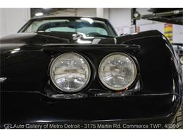 1979 Chevrolet Corvette (CC-2069035) for sale in Kentwood, Michigan