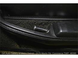 1979 Chevrolet Corvette (CC-2069035) for sale in Kentwood, Michigan