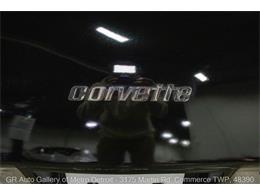 1979 Chevrolet Corvette (CC-2069035) for sale in Kentwood, Michigan