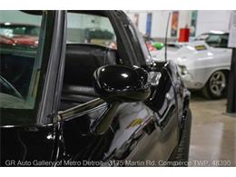 1979 Chevrolet Corvette (CC-2069035) for sale in Kentwood, Michigan