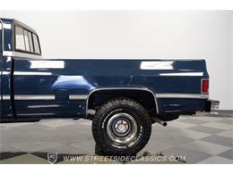 1985 GMC K1500 (CC-2069036) for sale in Concord, North Carolina