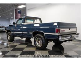 1985 GMC K1500 (CC-2069036) for sale in Concord, North Carolina