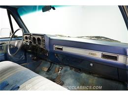 1985 GMC K1500 (CC-2069036) for sale in Concord, North Carolina