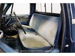 1985 GMC K1500 (CC-2069036) for sale in Concord, North Carolina