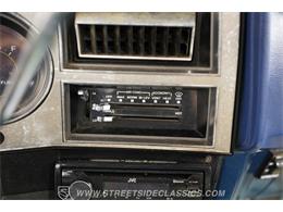 1985 GMC K1500 (CC-2069036) for sale in Concord, North Carolina