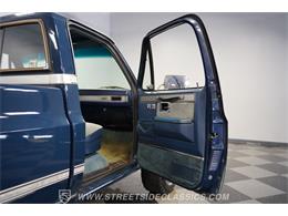 1985 GMC K1500 (CC-2069036) for sale in Concord, North Carolina