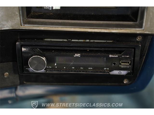 1985 GMC K1500 (CC-2069036) for sale in Concord, North Carolina