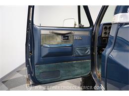 1985 GMC K1500 (CC-2069036) for sale in Concord, North Carolina