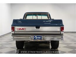 1985 GMC K1500 (CC-2069036) for sale in Concord, North Carolina