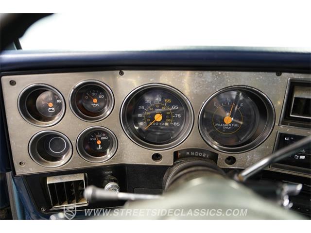 1985 GMC K1500 (CC-2069036) for sale in Concord, North Carolina