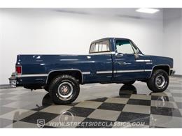1985 GMC K1500 (CC-2069036) for sale in Concord, North Carolina