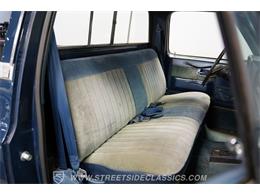 1985 GMC K1500 (CC-2069036) for sale in Concord, North Carolina