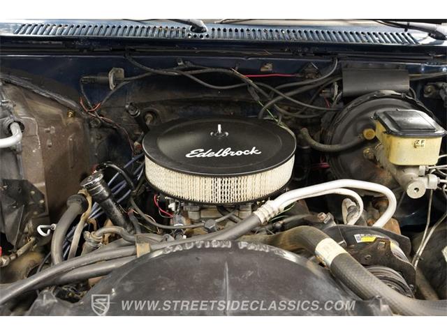 1985 GMC K1500 (CC-2069036) for sale in Concord, North Carolina