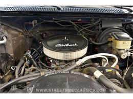 1985 GMC K1500 (CC-2069036) for sale in Concord, North Carolina