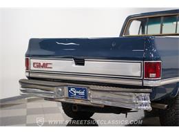 1985 GMC K1500 (CC-2069036) for sale in Concord, North Carolina