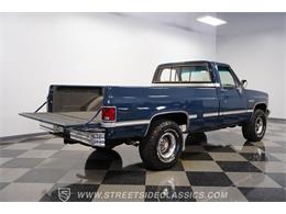 1985 GMC K1500 (CC-2069036) for sale in Concord, North Carolina