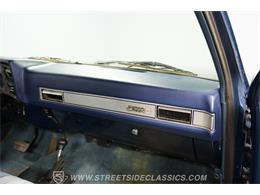1985 GMC K1500 (CC-2069036) for sale in Concord, North Carolina