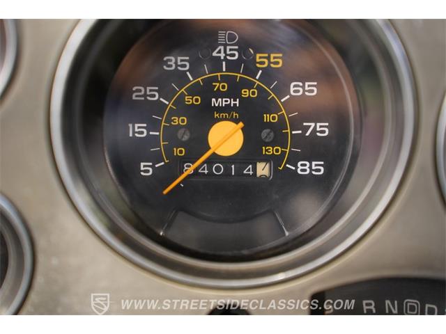 1985 GMC K1500 (CC-2069036) for sale in Concord, North Carolina