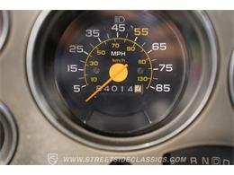 1985 GMC K1500 (CC-2069036) for sale in Concord, North Carolina