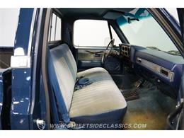 1985 GMC K1500 (CC-2069036) for sale in Concord, North Carolina