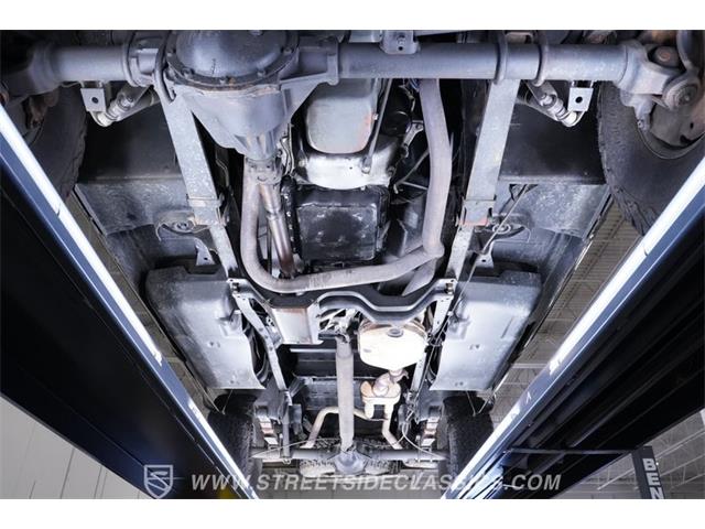 1985 GMC K1500 (CC-2069036) for sale in Concord, North Carolina