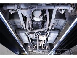 1985 GMC K1500 (CC-2069036) for sale in Concord, North Carolina