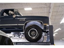 1985 GMC K1500 (CC-2069036) for sale in Concord, North Carolina