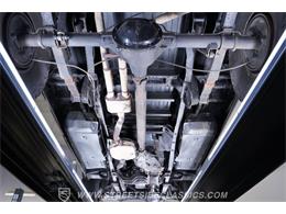 1985 GMC K1500 (CC-2069036) for sale in Concord, North Carolina