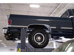 1985 GMC K1500 (CC-2069036) for sale in Concord, North Carolina