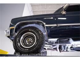 1985 GMC K1500 (CC-2069036) for sale in Concord, North Carolina
