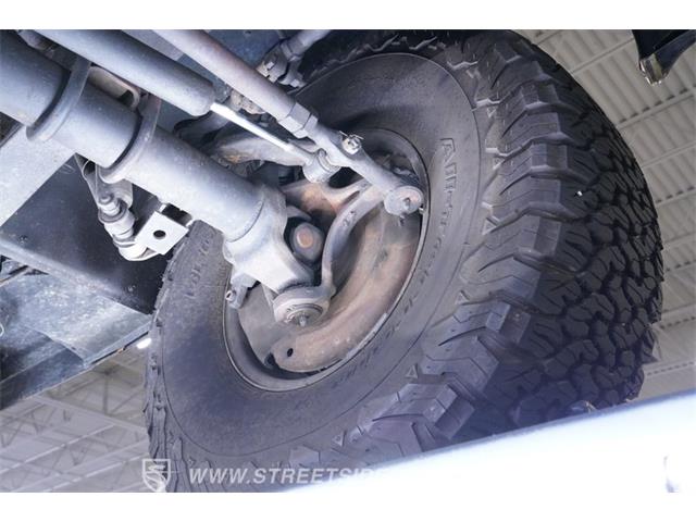 1985 GMC K1500 (CC-2069036) for sale in Concord, North Carolina