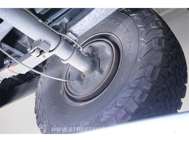 1985 GMC K1500 (CC-2069036) for sale in Concord, North Carolina
