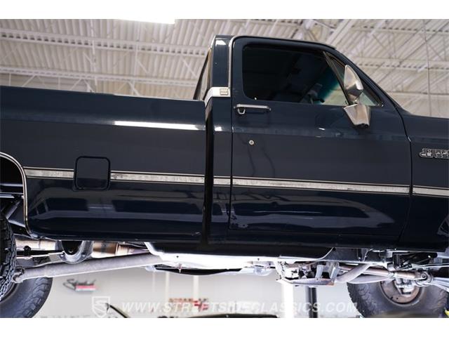 1985 GMC K1500 (CC-2069036) for sale in Concord, North Carolina