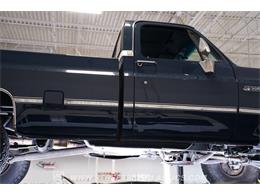 1985 GMC K1500 (CC-2069036) for sale in Concord, North Carolina