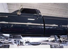1985 GMC K1500 (CC-2069036) for sale in Concord, North Carolina