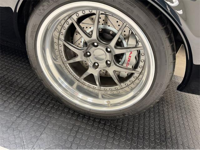 1967 Chevrolet Camaro (CC-2069037) for sale in Morgantown, Pennsylvania
