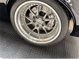1967 Chevrolet Camaro (CC-2069037) for sale in Morgantown, Pennsylvania