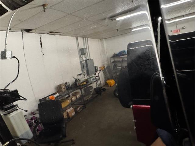 1967 Chevrolet Camaro (CC-2069037) for sale in Morgantown, Pennsylvania