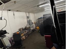 1967 Chevrolet Camaro (CC-2069037) for sale in Morgantown, Pennsylvania