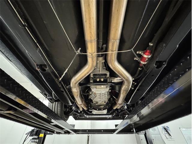 1967 Chevrolet Camaro (CC-2069037) for sale in Morgantown, Pennsylvania