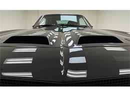 1967 Chevrolet Camaro (CC-2069037) for sale in Morgantown, Pennsylvania