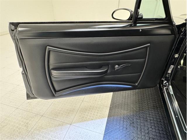 1967 Chevrolet Camaro (CC-2069037) for sale in Morgantown, Pennsylvania
