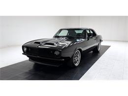 1967 Chevrolet Camaro (CC-2069037) for sale in Morgantown, Pennsylvania