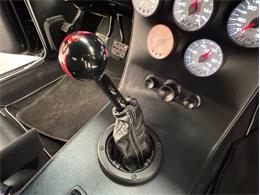 1967 Chevrolet Camaro (CC-2069037) for sale in Morgantown, Pennsylvania