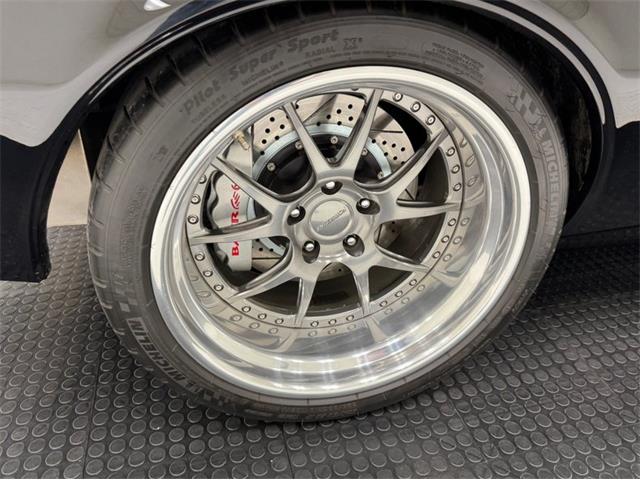 1967 Chevrolet Camaro (CC-2069037) for sale in Morgantown, Pennsylvania