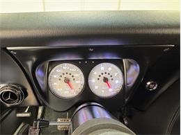 1967 Chevrolet Camaro (CC-2069037) for sale in Morgantown, Pennsylvania